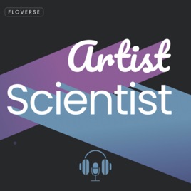 Artist Scientist