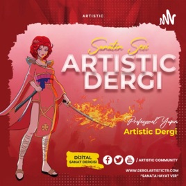 Artistic Dergi