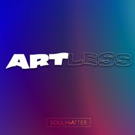 ARTLESS