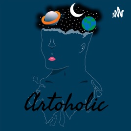 Artoholic