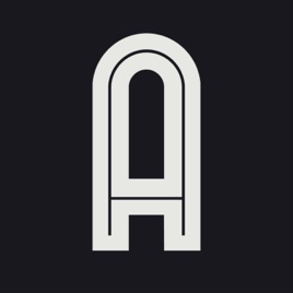 Artopolis Podkast