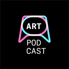 ARTPODCAST