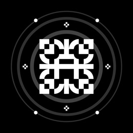 Artreform Vision