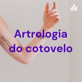 Artrologia do cotovelo