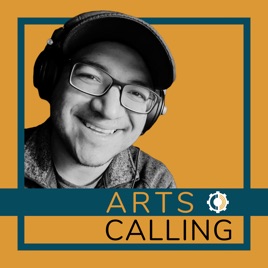 Arts Calling