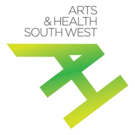 Arts & Health South West Podcast