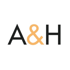 Arts&Heritage