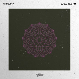 Artslink