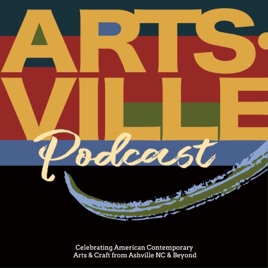 Artsville