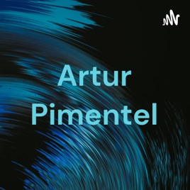 Artur Pimentel