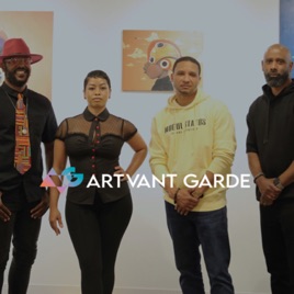 ArtVant Garde