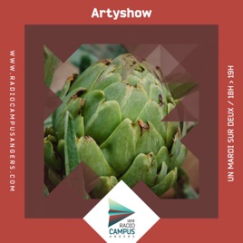 Artyshow