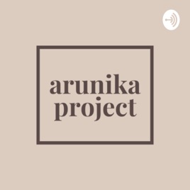 Arunitalk