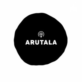 Arutala