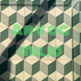 Arv og miljø