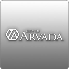 Arvada Report