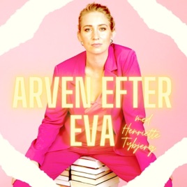 Arven efter Eva