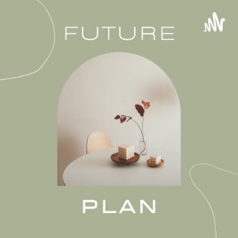 Arvi Diva Mandira_Kelompok'64_Future Plan