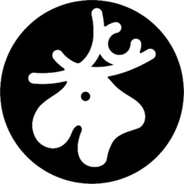 Arvikapartiet - ”tankar kring framtiden. En podd om hur vårt parti tänker..."