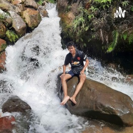 Arvin Demas Prasetyanto