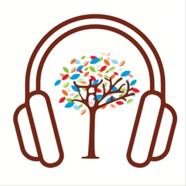 ArvoreCast