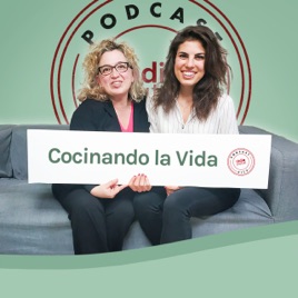 Cocinando la Vida – Ràdio Ciutat de Tarragona