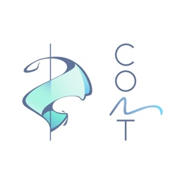 Arxius de COMT Podcast - Ràdio Ciutat de Tarragona