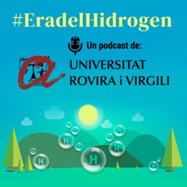 #EradelHidrogen – Ràdio Ciutat de Tarragona