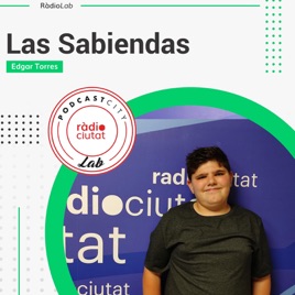 Arxius de Las Sabiendas • Ràdio Ciutat de Tarragona
