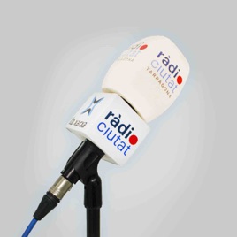 Arxius de Peces informatives - BXC Ràdio Ciutat de Reus - Ràdio Online