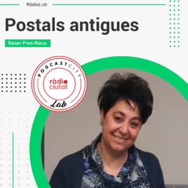 Postals Antigues – Ràdio Ciutat de Tarragona