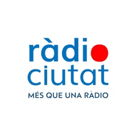 Tarragona Noticies – Ràdio Ciutat de Tarragona