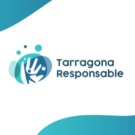 Tarragona Responsable – Ràdio Ciutat de Tarragona