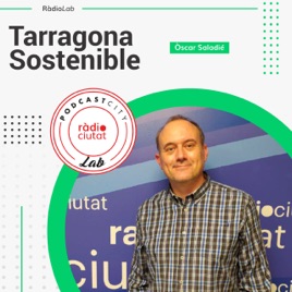 Tarragona Sostenible – Ràdio Ciutat de Tarragona