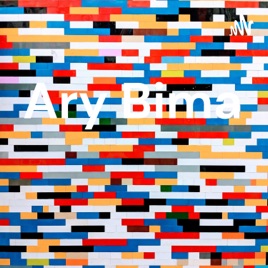 Ary Bima