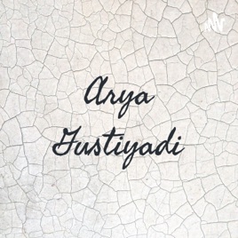 Arya Gustiyadi