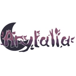 Arytalia & The world of Vronatheria
