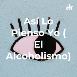 Así Lo Pienso Yo