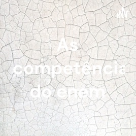 As 5 competências do enem