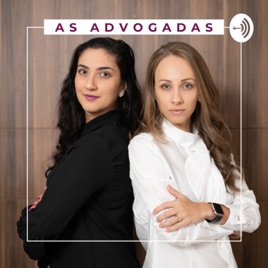 As Advogadas