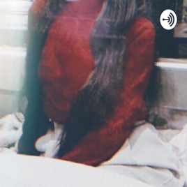 Amna’s Archives