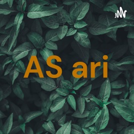 AS ari