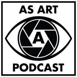 As Art