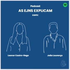 As EJNS Explicam