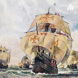 As Grandes Navegações