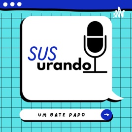 AS IMPORTÂNCIAS DO SUS