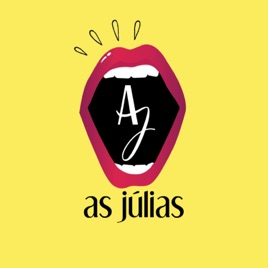 As Júlias