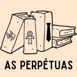 As Perpétuas
