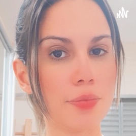 As Sete Leis Espirituais Para O Sucesso