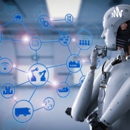As Tecnologias Que Poderão Fazer Parte Do Futuro.